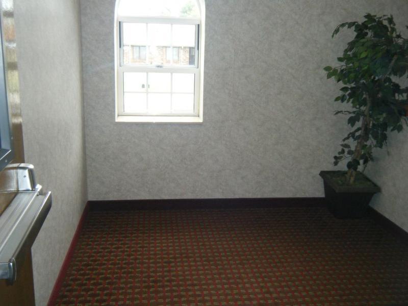 Red Roof Inn Springfield, Mo Exterior foto